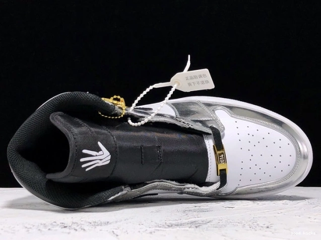 Rep Torch AQ7476-016 1 Kawhi The Air Leonard Pass OG Jordan High 0817